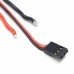 Eachine Falcon 180 210 210 Pro 250 250 Pro Flycolor Fairy 20A ESC Electronic Speed Controller