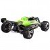 WLtoys A959-B 1/18 4WD Buggy Off Road Remote Control Car 70km/h
