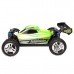 WLtoys A959-B 1/18 4WD Buggy Off Road Remote Control Car 70km/h