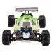 WLtoys A959-B 1/18 4WD Buggy Off Road Remote Control Car 70km/h
