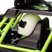 WLtoys 12428 2.4G 1/12 4WD Crawler Remote Control Car With LED Light