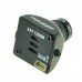 Foxeer HS1189 XAT1200M 2.8mm 1200TVL 1/2.7 CMOS 16:9 3MP FPV Camera 