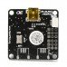 Eachine Falcon 120 180 210 210 Pro 250 250 Pro New Customised CC3D Flight Controller  