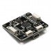 Eachine Falcon 120 180 210 210 Pro 250 250 Pro New Customised CC3D Flight Controller  