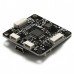 Eachine Falcon 120 180 210 210 Pro 250 250 Pro New Customised CC3D Flight Controller  