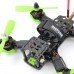 Diatone Tyrant 180 180mm 5.8G 40CH Naze32 REV6 FPV Racing Drone PNF