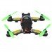 Tarot TL130H1 135mm Carbon Fiber 5.8G 300mW FPV Racer PNP 