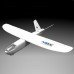 X-uav Mini Talon EPO 1300mm Wingspan V-tail FPV Plane Aircraft PNP