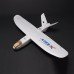 X-uav Mini Talon EPO 1300mm Wingspan V-tail FPV Plane Aircraft PNP