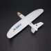 X-uav Mini Talon EPO 1300mm Wingspan V-tail FPV Plane Aircraft PNP