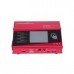 Ultra Power UP300AC 300W LiPo Battery Touch Screen Charger Discharger(20% off Coupon 12air)