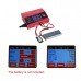 Ultra Power UP300AC 300W LiPo Battery Touch Screen Charger Discharger(20% off Coupon 12air)