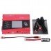 Ultra Power UP300AC 300W LiPo Battery Touch Screen Charger Discharger(20% off Coupon 12air)