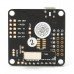 Eachine Falcon 120 180 210 210 Pro 250 250 Pro Customised NAZE32 Flight Controller 