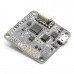 Eachine Falcon 120 180 210 210 Pro 250 250 Pro Customised NAZE32 Flight Controller 
