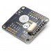 Eachine Falcon 120 180 210 210 Pro 250 250 Pro Customised NAZE32 Flight Controller 