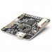 Eachine Falcon 120 180 210 210 Pro 250 250 Pro Customised NAZE32 Flight Controller 