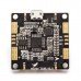 CC3D_V2.0 CC3D V2.0 Flight Controller with 5V/12V BEC for FPV Racer Multicopters