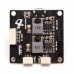 CC3D_V2.0 CC3D V2.0 Flight Controller with 5V/12V BEC for FPV Racer Multicopters