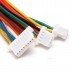 CC3D_V2.0 CC3D V2.0 Flight Controller with 5V/12V BEC for FPV Racer Multicopters