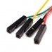 CC3D_V2.0 CC3D V2.0 Flight Controller with 5V/12V BEC for FPV Racer Multicopters
