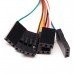 CC3D_V2.0 CC3D V2.0 Flight Controller with 5V/12V BEC for FPV Racer Multicopters