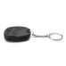 Upgrade 808 HD 1080*720P 2MP Mini DVR Car Key Chain Micro Camera Pocket Camcorder