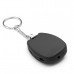 Upgrade 808 HD 1080*720P 2MP Mini DVR Car Key Chain Micro Camera Pocket Camcorder