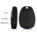 Upgrade 808 HD 1080*720P 2MP Mini DVR Car Key Chain Micro Camera Pocket Camcorder