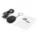 Upgrade 808 HD 1080*720P 2MP Mini DVR Car Key Chain Micro Camera Pocket Camcorder