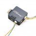 Pixracer Autopilot Xracer V1.0 Flight Controller Mini PX4 Built-in Wifi For FPV Racing RC Multirotor