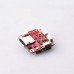 Pixracer Autopilot Xracer V1.0 Flight Controller Mini PX4 Built-in Wifi For FPV Racing RC Multirotor