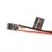 EMAX BLHeli lightning 20A ESC Micro Mini Electronic Speed Controller Only 5g for Racing Drone