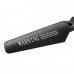 Syma X5SC X5SW RC Drone Spare Parts 8PCS Black Propeller 2CW+2CCW Motor