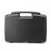 Realacc Multifunctional Storage Protector Suitcase Case Bag for RC Models