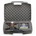 Realacc Multifunctional Storage Protector Suitcase Case Bag for RC Models