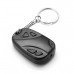 Mini DVR 808 Upgraded 1280*1024 Image Car Key Chain Micro Camera Pocket Camcorder