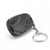 Mini DVR 808 Upgraded 1280*1024 Image Car Key Chain Micro Camera Pocket Camcorder