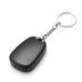 Mini DVR 808 Upgraded 1280*1024 Image Car Key Chain Micro Camera Pocket Camcorder