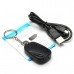 Mini DVR 808 Upgraded 1280*1024 Image Car Key Chain Micro Camera Pocket Camcorder