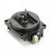 Flysky FS-i6 2.4G 6CH Transmitter Spare Part Throttle/Direction Main Bearing Seat