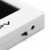 Eachine E40G RC Drone Spare Parts 5.8G Monitor RC111-18