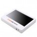 Eachine E40G RC Drone Spare Parts 5.8G Monitor RC111-18