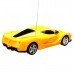 XZS 1/24 2CH Remote Control Car Toy NO.1009-8 Kids Gift Collection