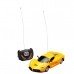 XZS 1/24 2CH Remote Control Car Toy NO.1009-8 Kids Gift Collection