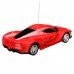 XZS 1/24 2CH Remote Control Car Toy NO.1009-8 Kids Gift Collection