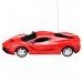 XZS 1/24 2CH Remote Control Car Toy NO.1009-8 Kids Gift Collection