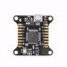 LUX 32-bit Processor Flight Controller Support PPM or Serial RX For Multirotor Racing