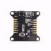 LUX 32-bit Processor Flight Controller Support PPM or Serial RX For Multirotor Racing