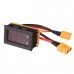 Pixhawk apm2.6 2.8 Galvanometer For RC Model Aircraft